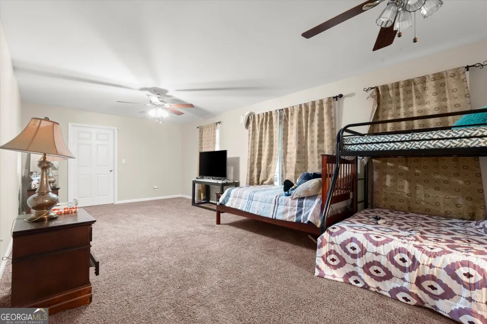 788 Nesbit LOOP NE Resaca, GA 30735