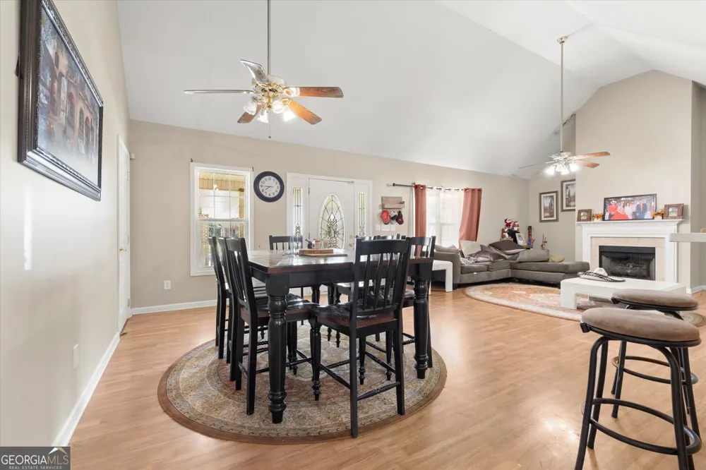 788 Nesbit LOOP NE Resaca, GA 30735