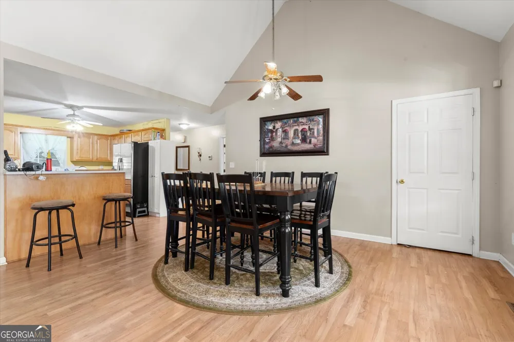 788 Nesbit LOOP NE Resaca, GA 30735