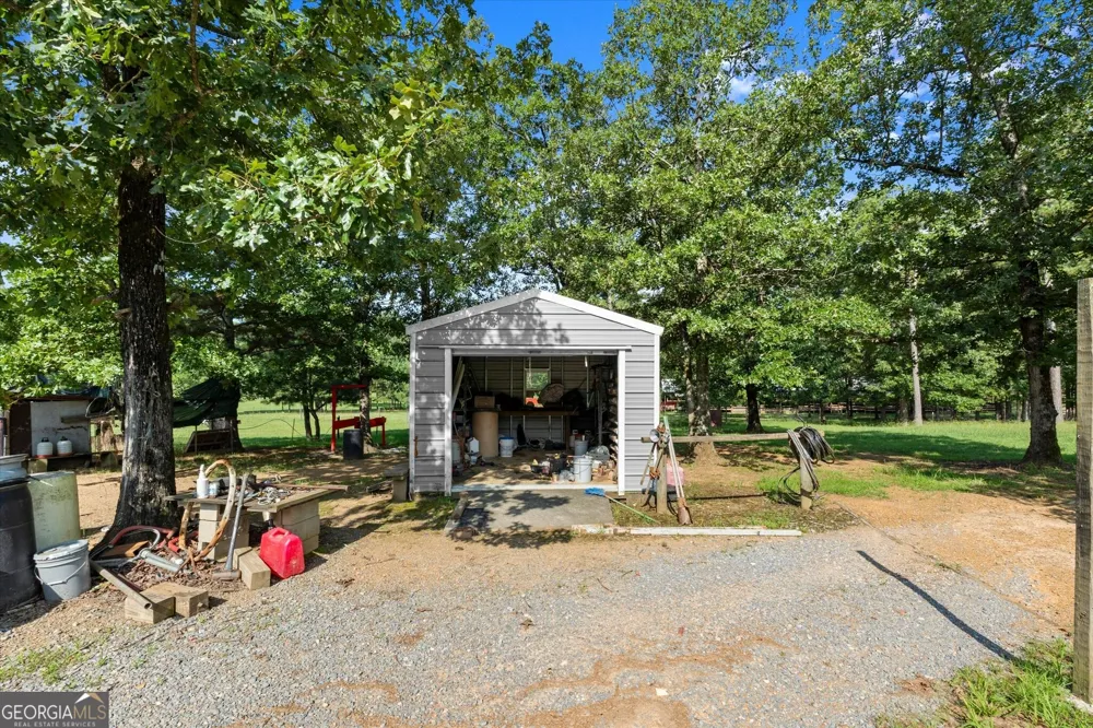 788 Nesbit LOOP NE Resaca, GA 30735