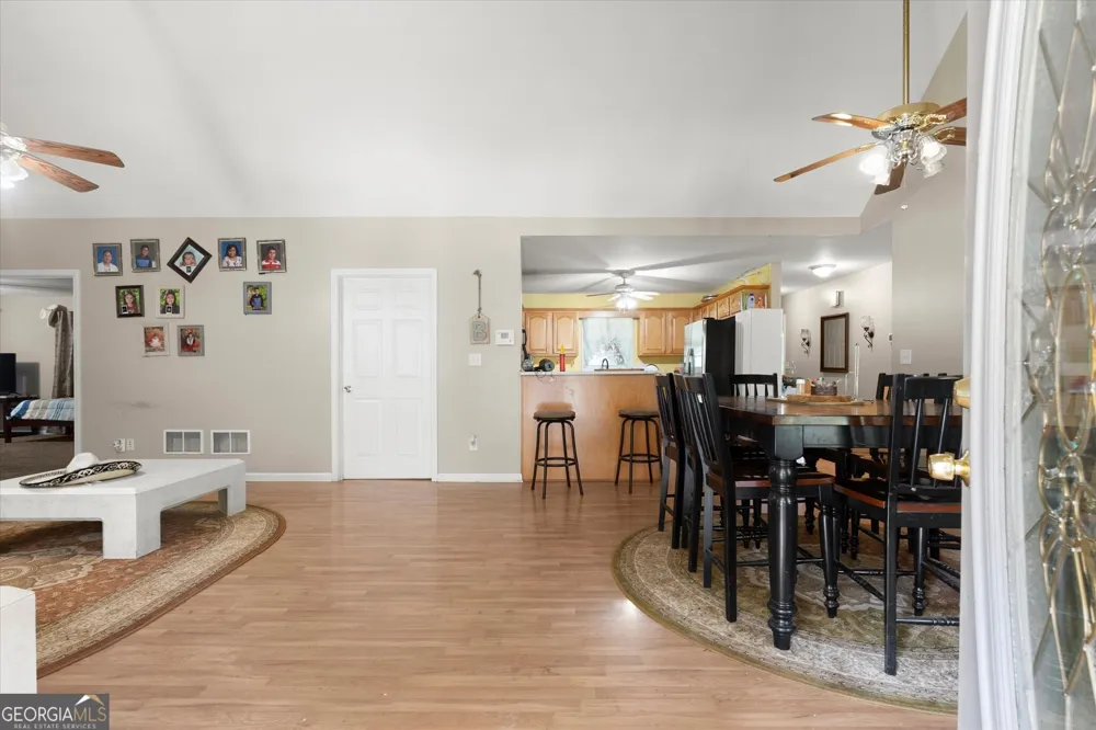 788 Nesbit LOOP NE Resaca, GA 30735