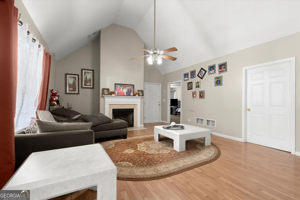 788 Nesbit LOOP NE Resaca, GA 30735