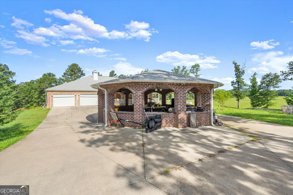 788 Nesbit LOOP NE Resaca, GA 30735