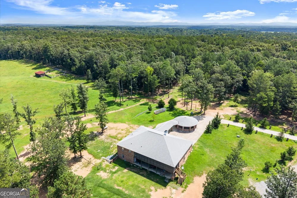 788 Nesbit LOOP NE Resaca, GA 30735
