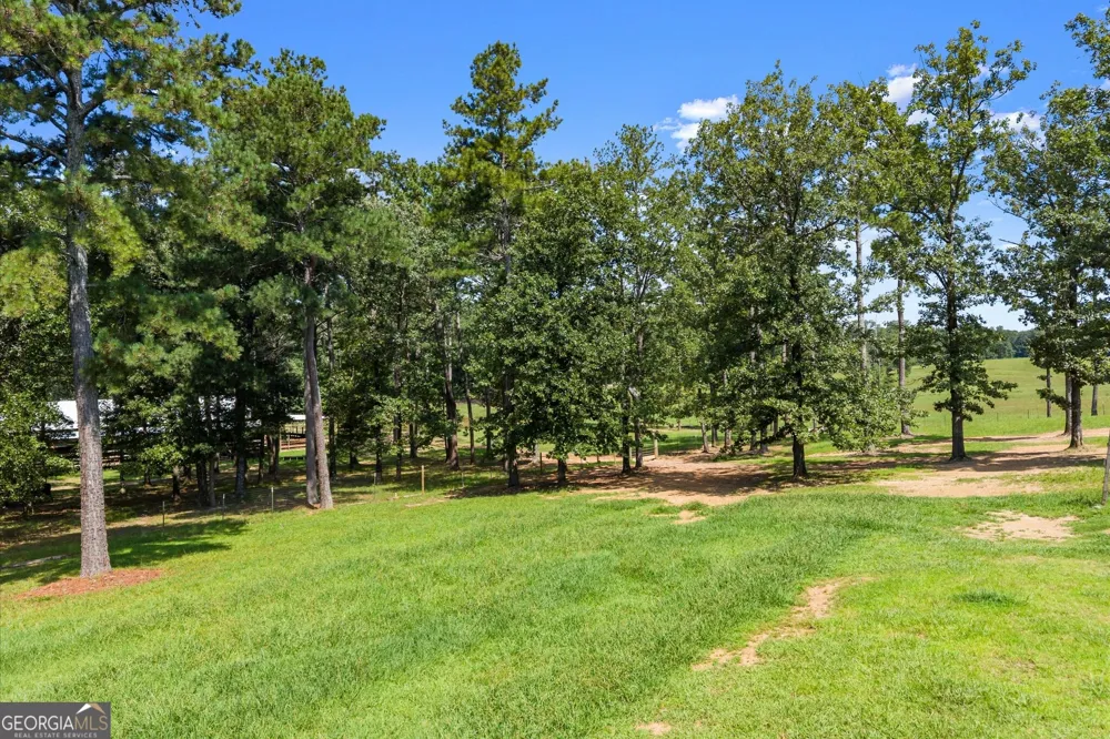 788 Nesbit LOOP NE Resaca, GA 30735