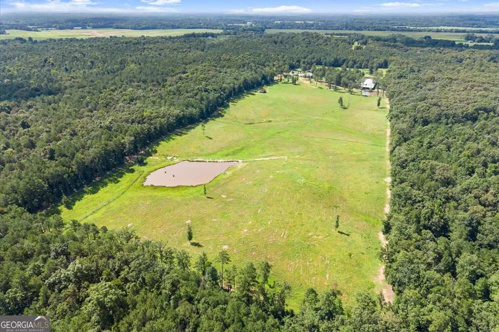 788 Nesbit LOOP NE Resaca, GA 30735