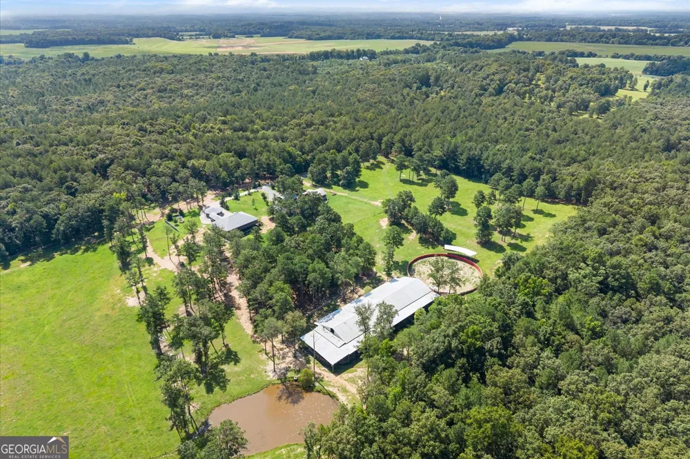 788 Nesbit LOOP NE Resaca, GA 30735