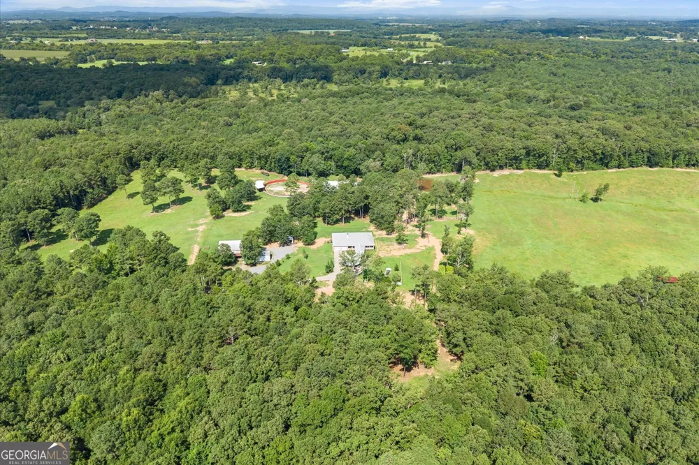 788 Nesbit LOOP NE Resaca, GA 30735
