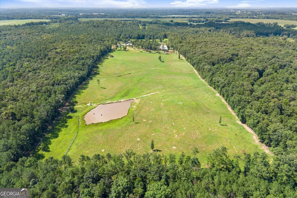 788 Nesbit LOOP NE Resaca, GA 30735
