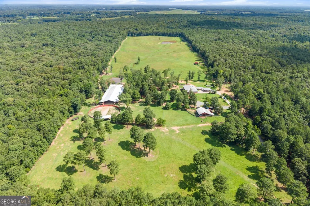 788 Nesbit LOOP NE Resaca, GA 30735