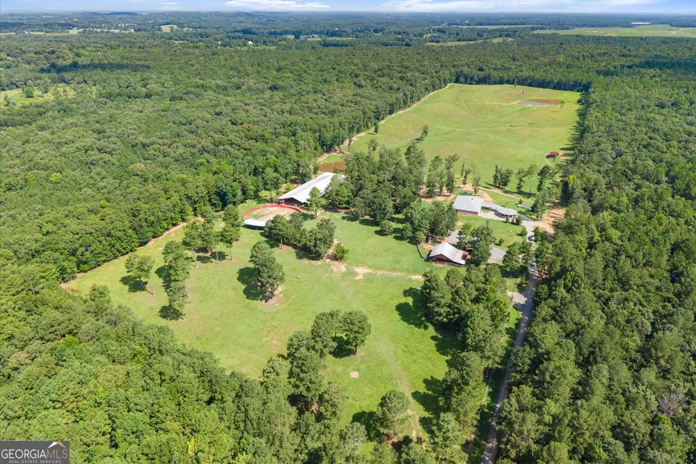 788 Nesbit LOOP NE Resaca, GA 30735