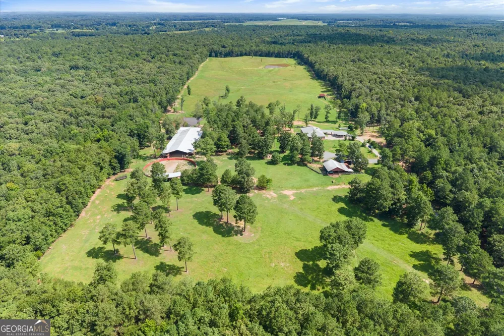 788 Nesbit LOOP NE Resaca, GA 30735