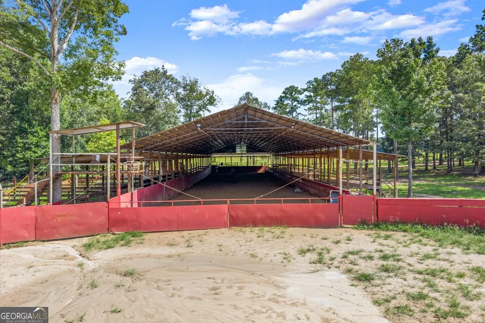 788 Nesbit LOOP NE Resaca, GA 30735