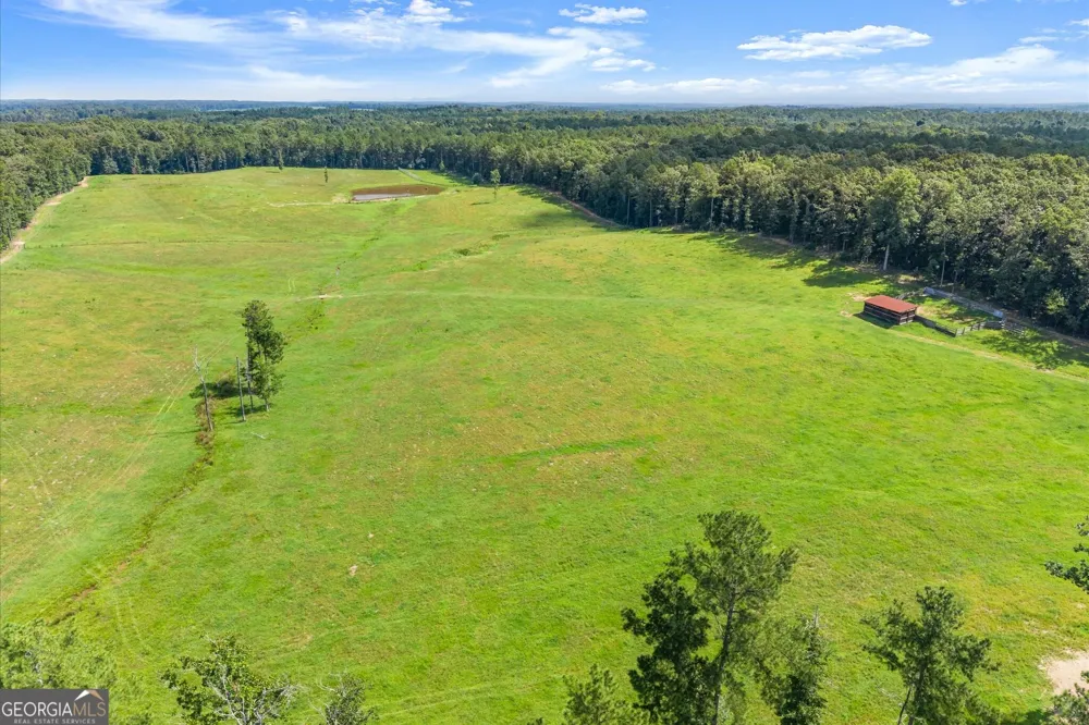 788 Nesbit LOOP NE Resaca, GA 30735