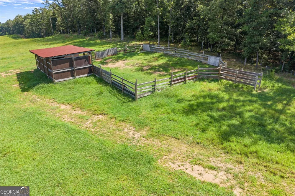 788 Nesbit LOOP NE Resaca, GA 30735