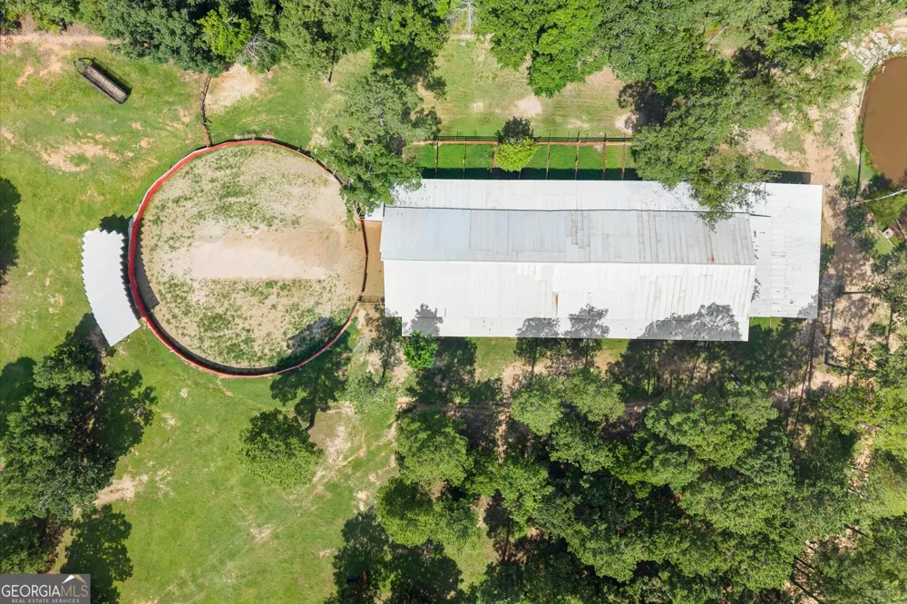 788 Nesbit LOOP NE Resaca, GA 30735