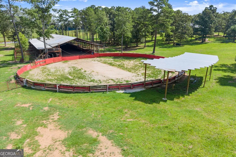 788 Nesbit LOOP NE Resaca, GA 30735