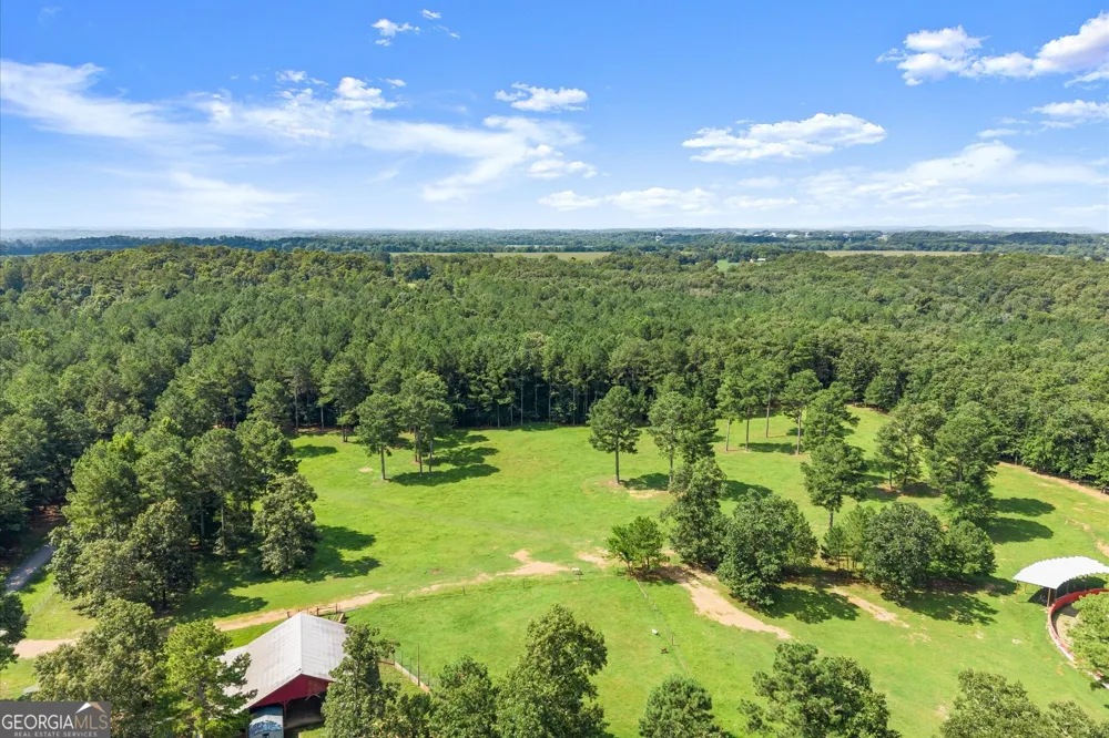 788 Nesbit LOOP NE Resaca, GA 30735