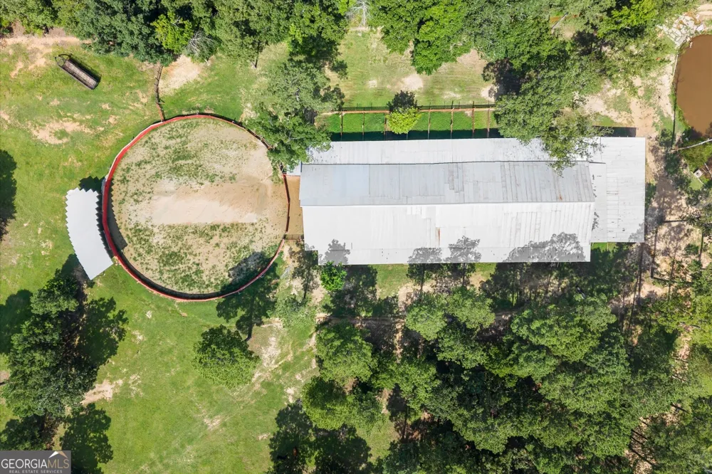 788 Nesbit LOOP NE Resaca, GA 30735