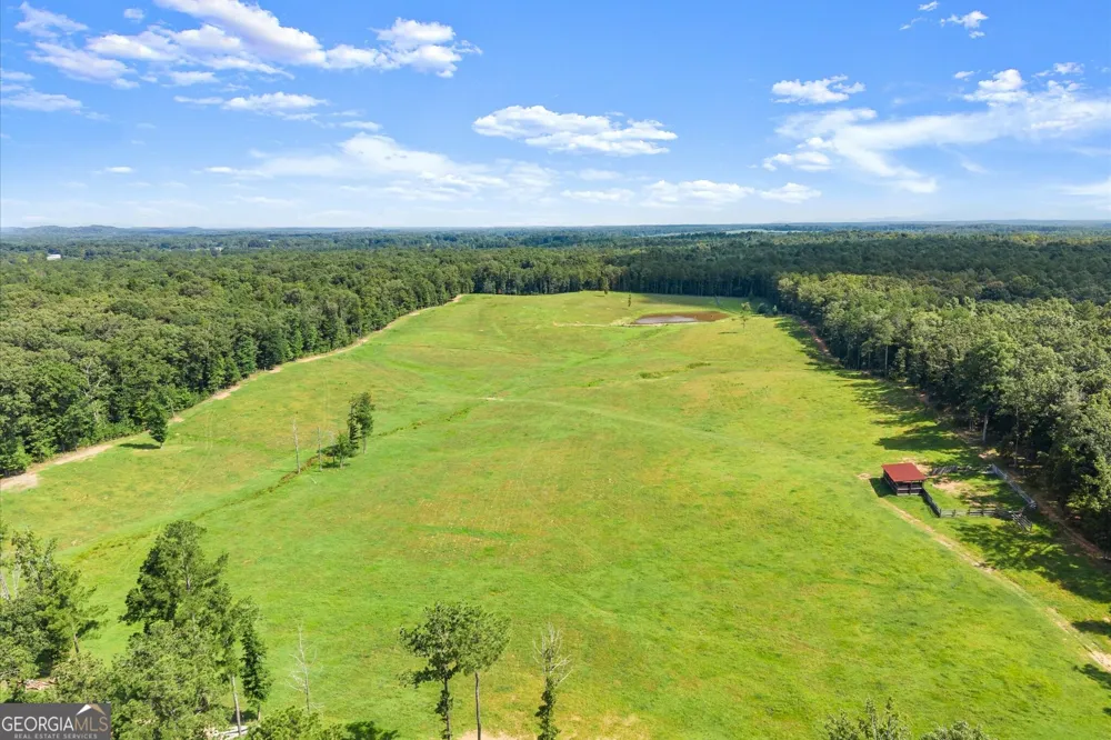 788 Nesbit LOOP NE Resaca, GA 30735