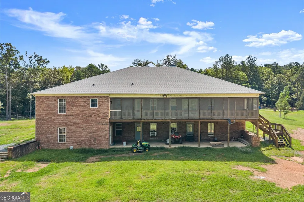 788 Nesbit LOOP NE Resaca, GA 30735