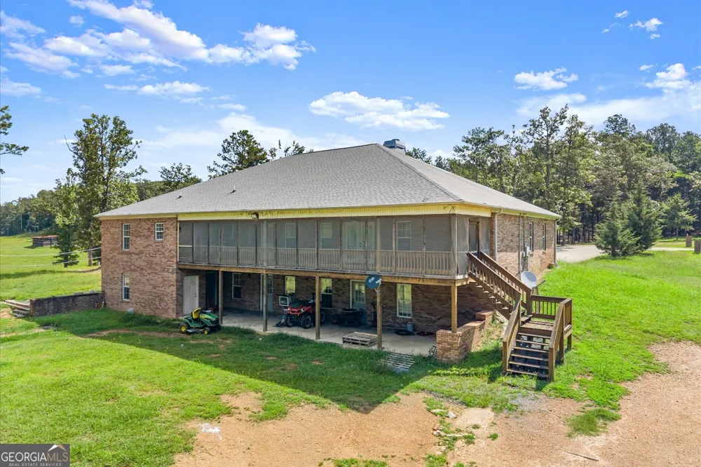 788 Nesbit LOOP NE Resaca, GA 30735