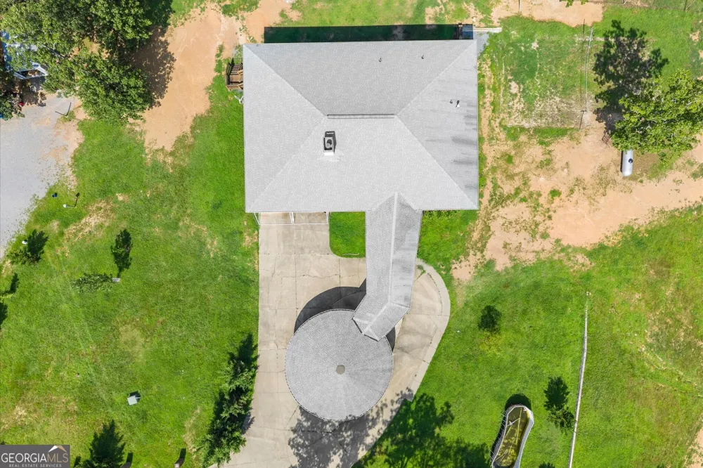 788 Nesbit LOOP NE Resaca, GA 30735