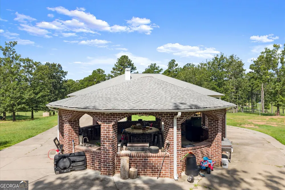 788 Nesbit LOOP NE Resaca, GA 30735