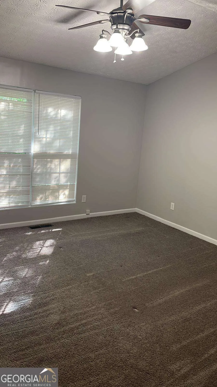 2752 Valley Green DR Gainesville, GA 30504
