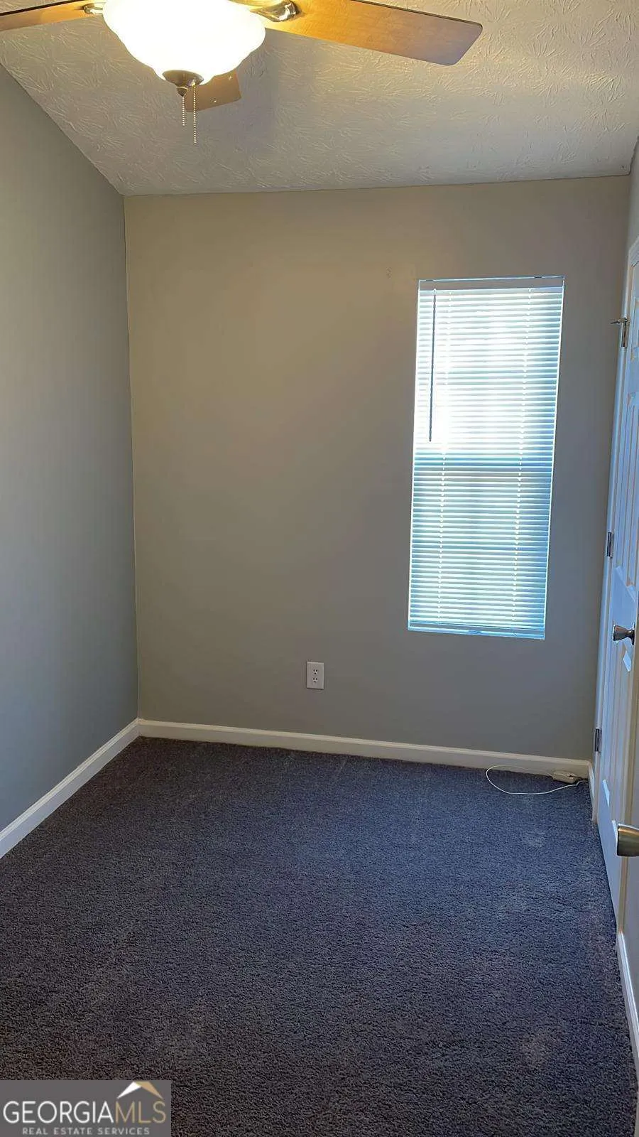 2752 Valley Green DR Gainesville, GA 30504