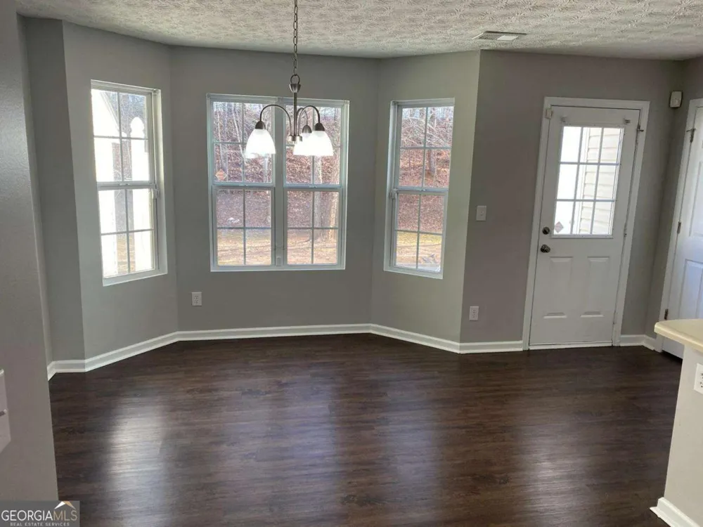 2752 Valley Green DR Gainesville, GA 30504