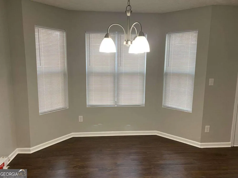 2752 Valley Green DR Gainesville, GA 30504
