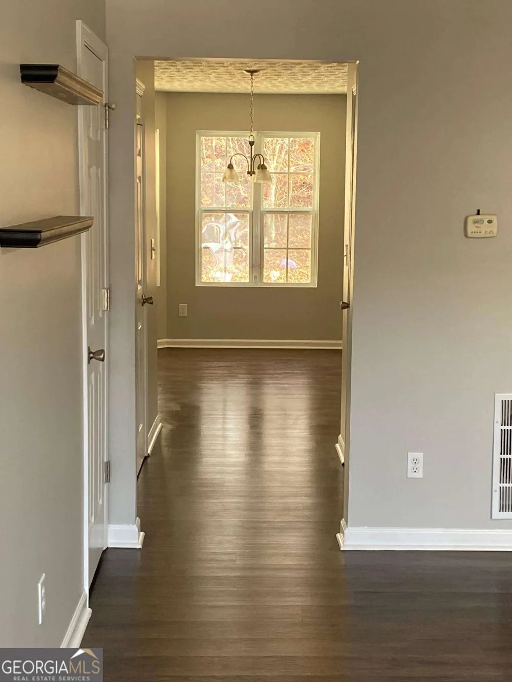 2752 Valley Green DR Gainesville, GA 30504