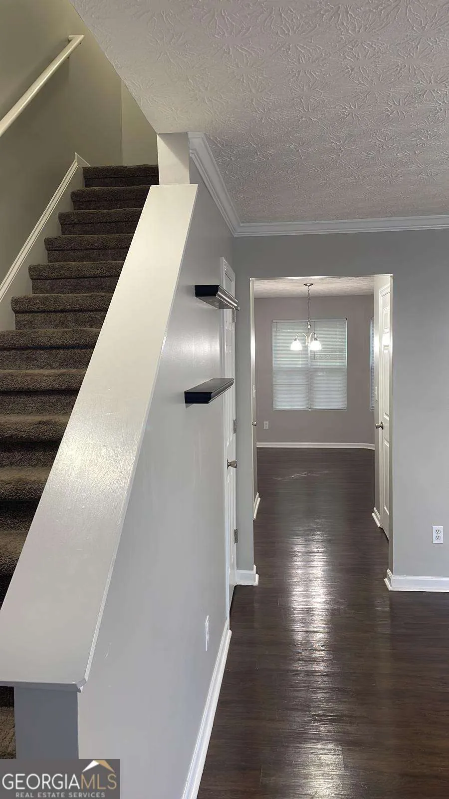 2752 Valley Green DR Gainesville, GA 30504