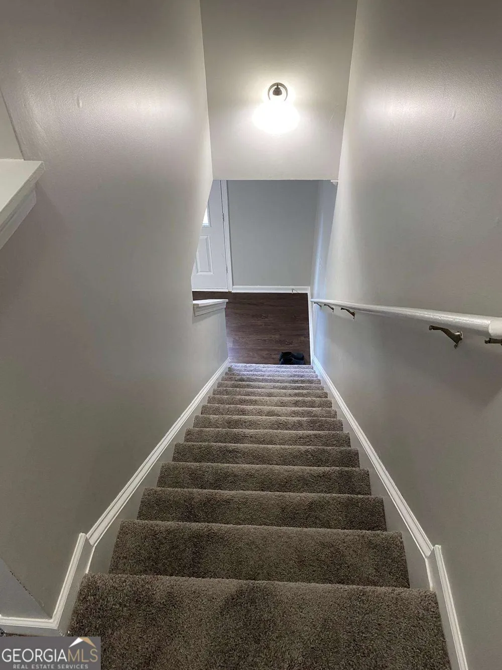 2752 Valley Green DR Gainesville, GA 30504