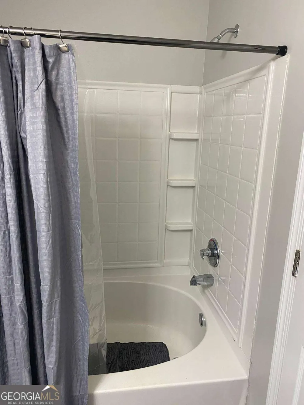 2752 Valley Green DR Gainesville, GA 30504