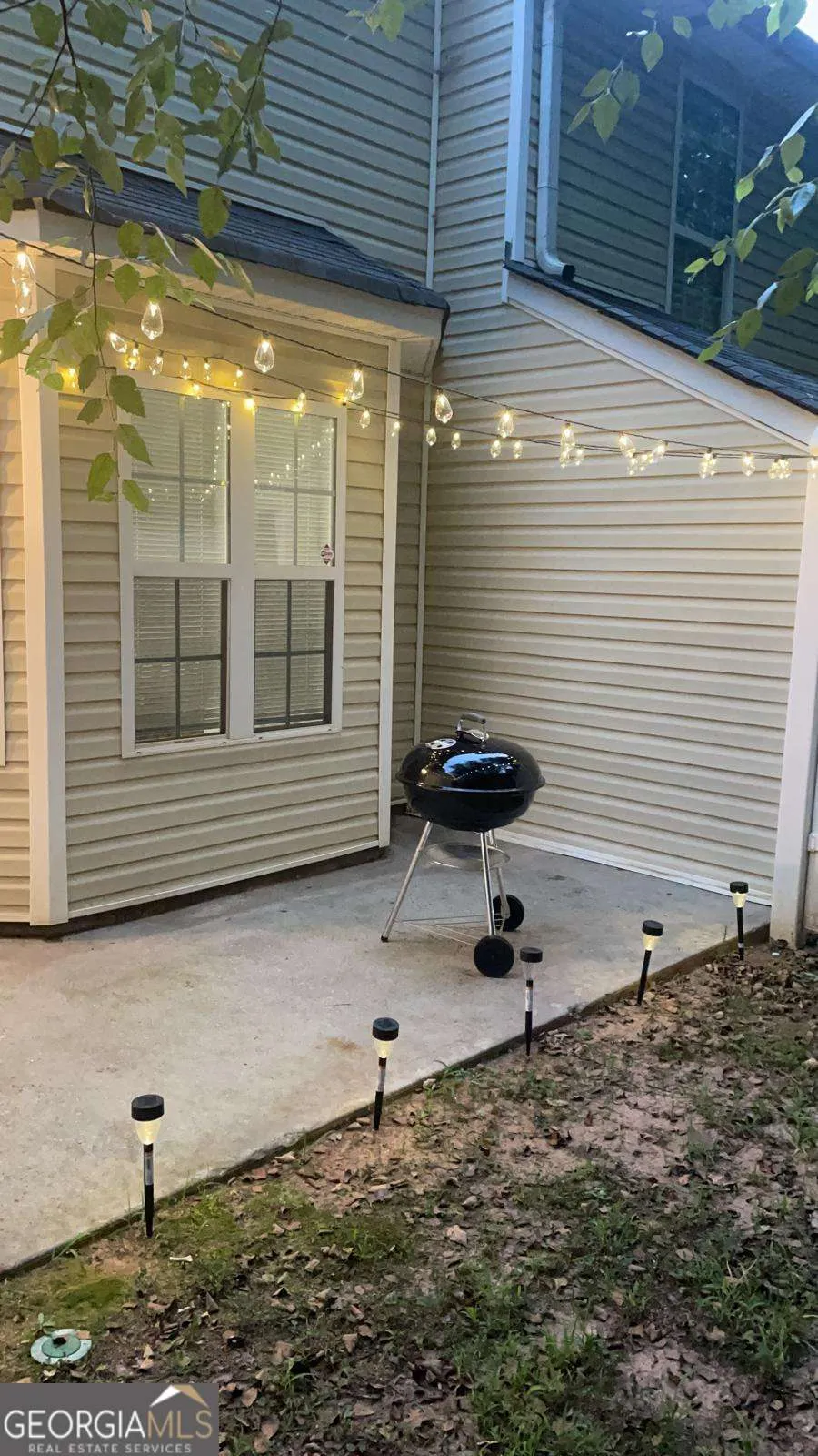 2752 Valley Green DR Gainesville, GA 30504