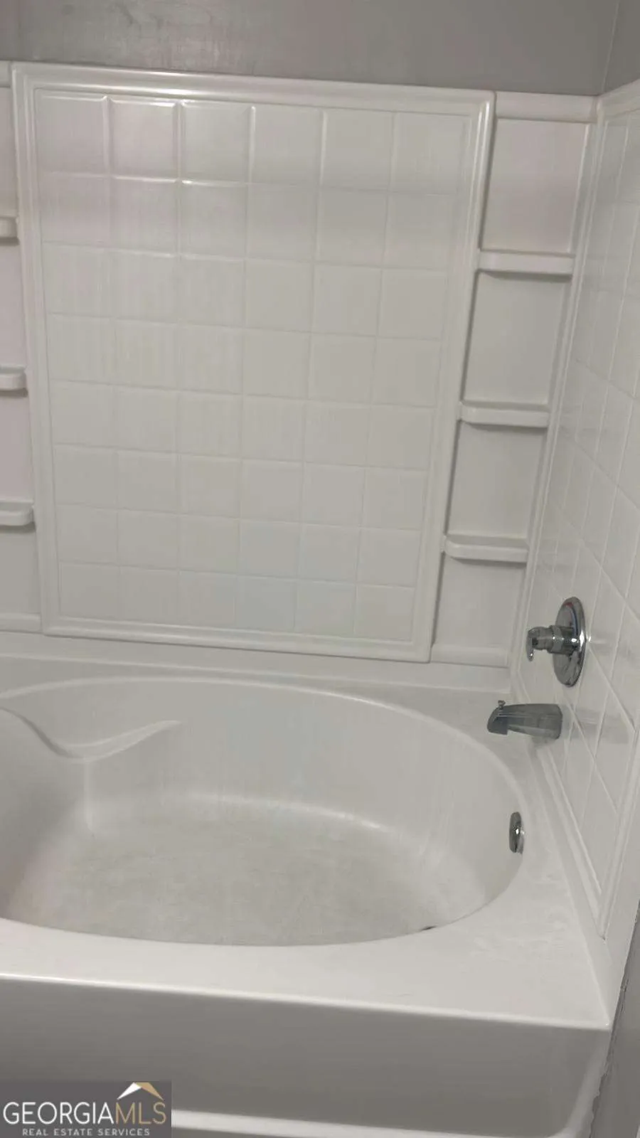 2752 Valley Green DR Gainesville, GA 30504