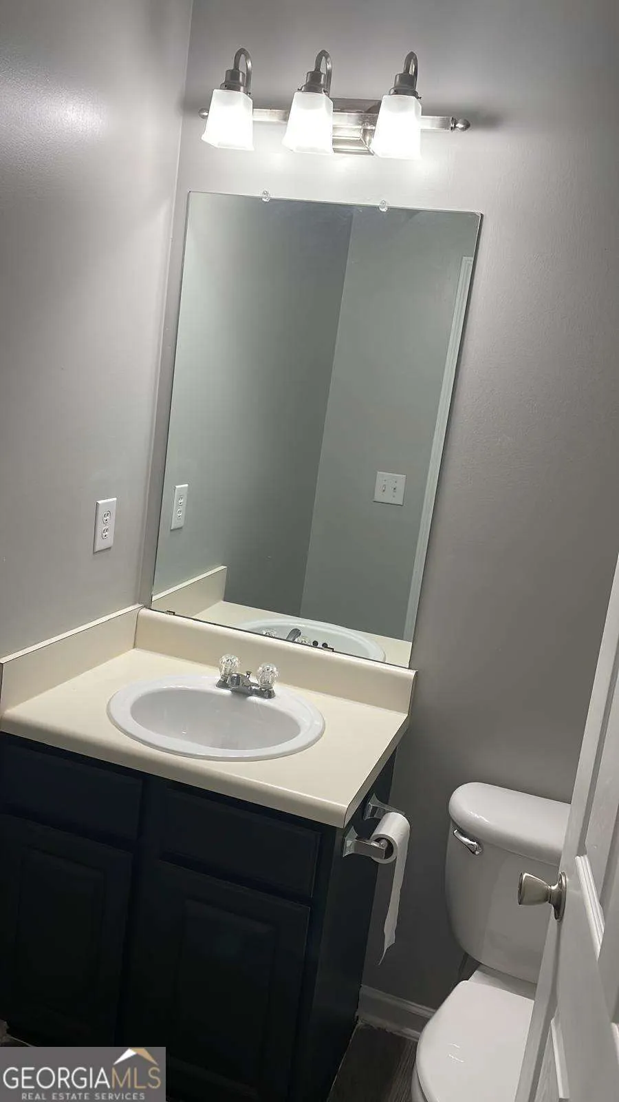2752 Valley Green DR Gainesville, GA 30504
