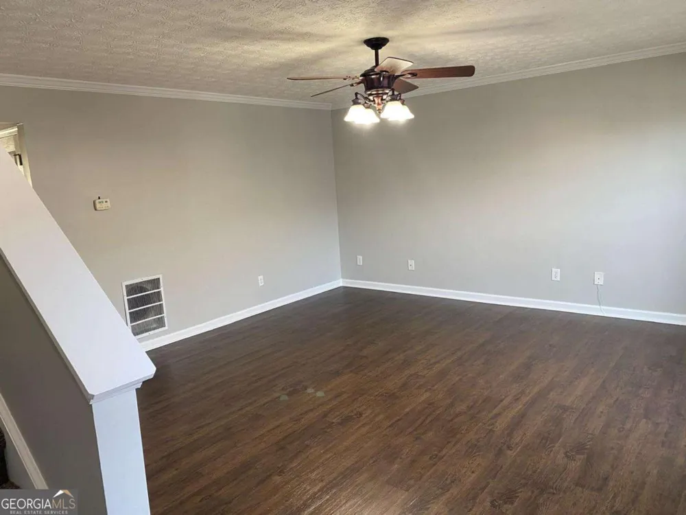 2752 Valley Green DR Gainesville, GA 30504