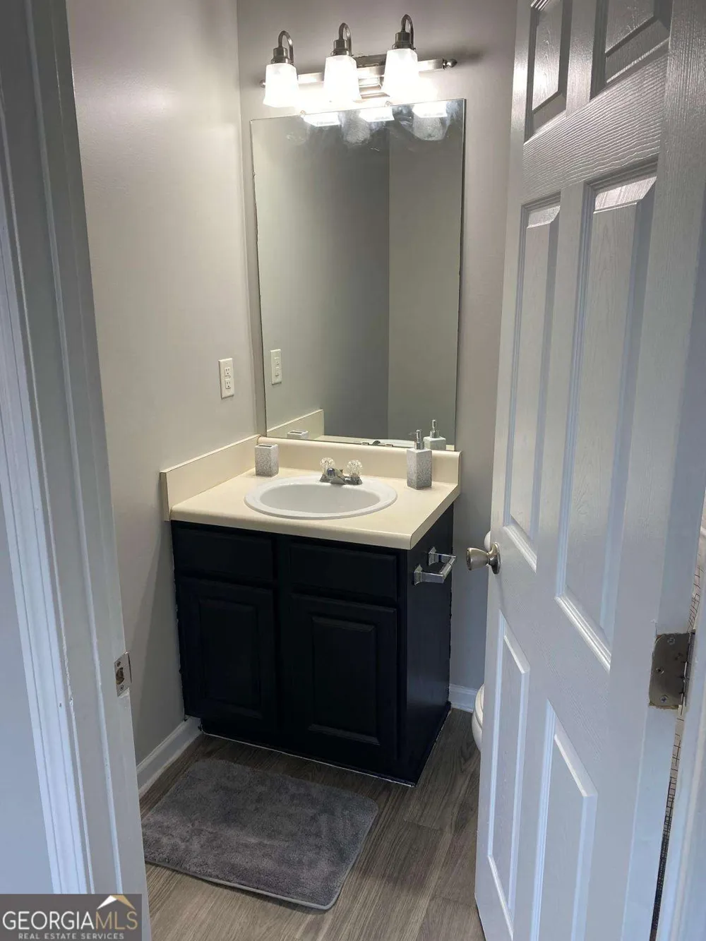 2752 Valley Green DR Gainesville, GA 30504