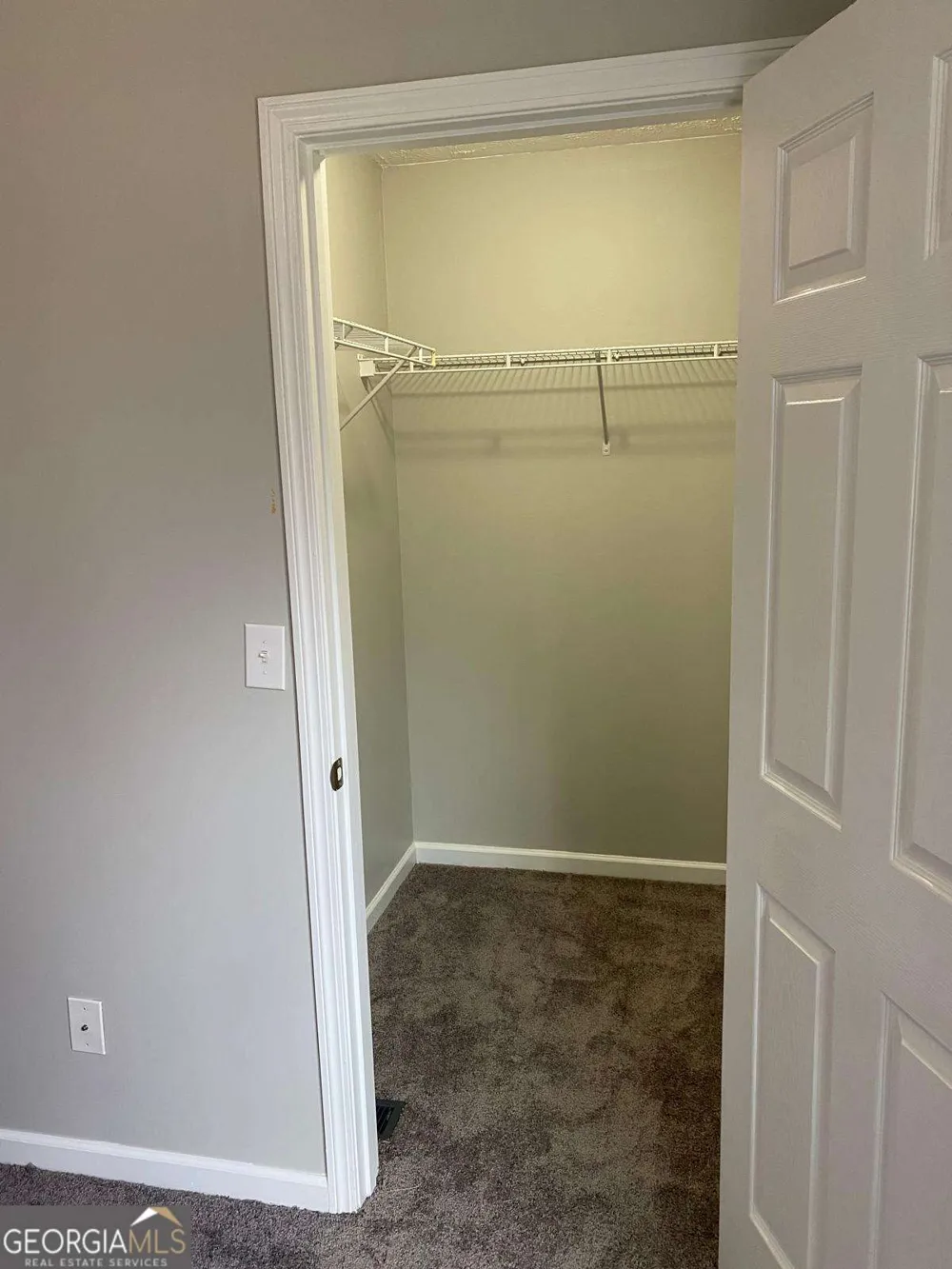 2752 Valley Green DR Gainesville, GA 30504