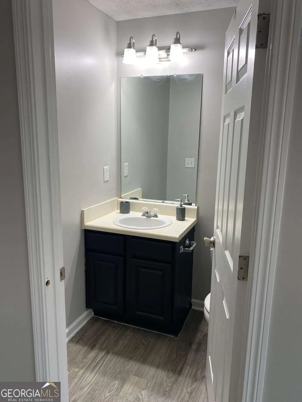 2752 Valley Green DR Gainesville, GA 30504