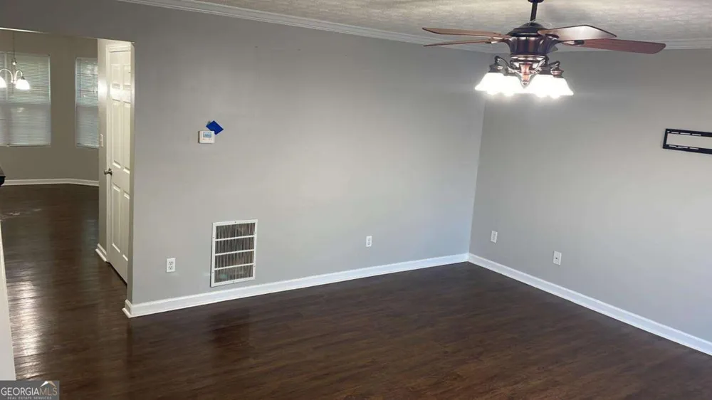 2752 Valley Green DR Gainesville, GA 30504