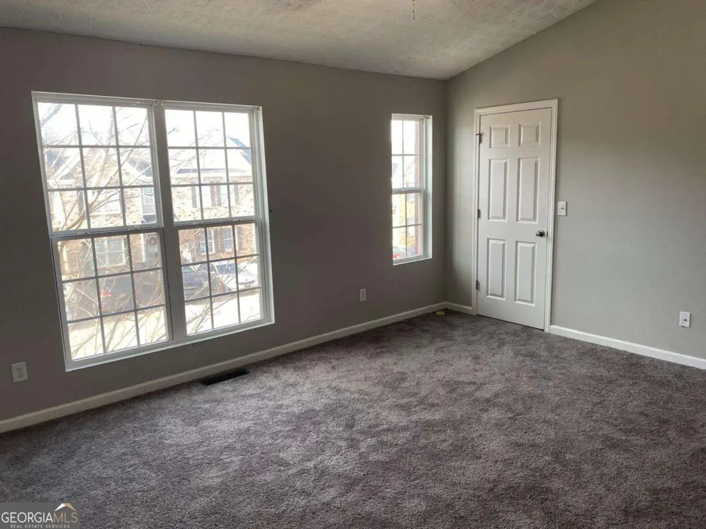 2752 Valley Green DR Gainesville, GA 30504