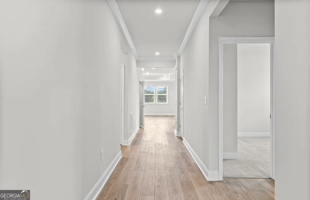 137 Kenney WAY Locust Grove, GA 30248