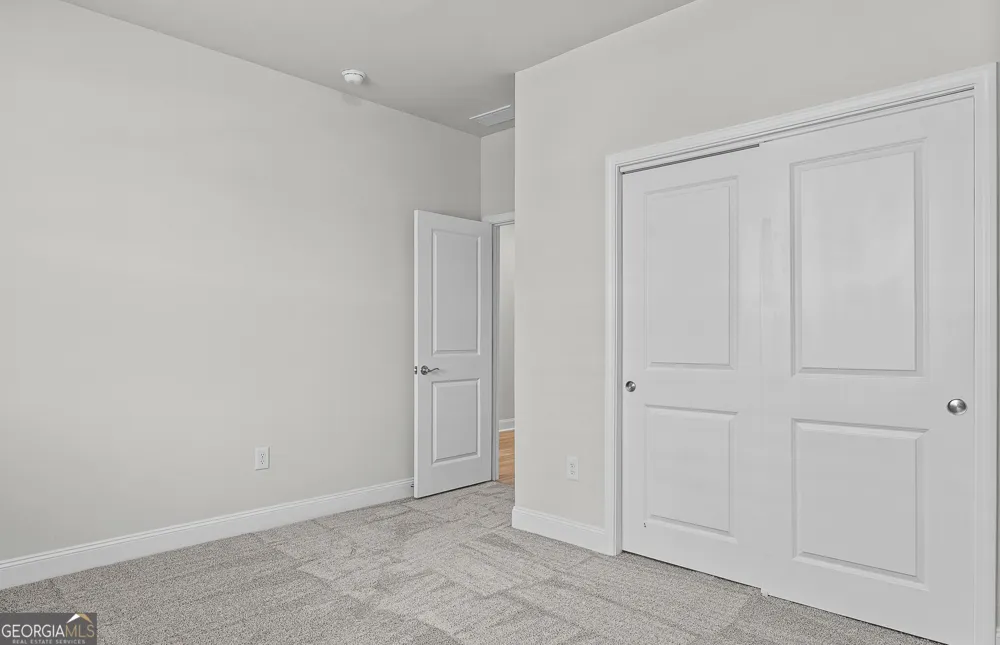 137 Kenney WAY Locust Grove, GA 30248