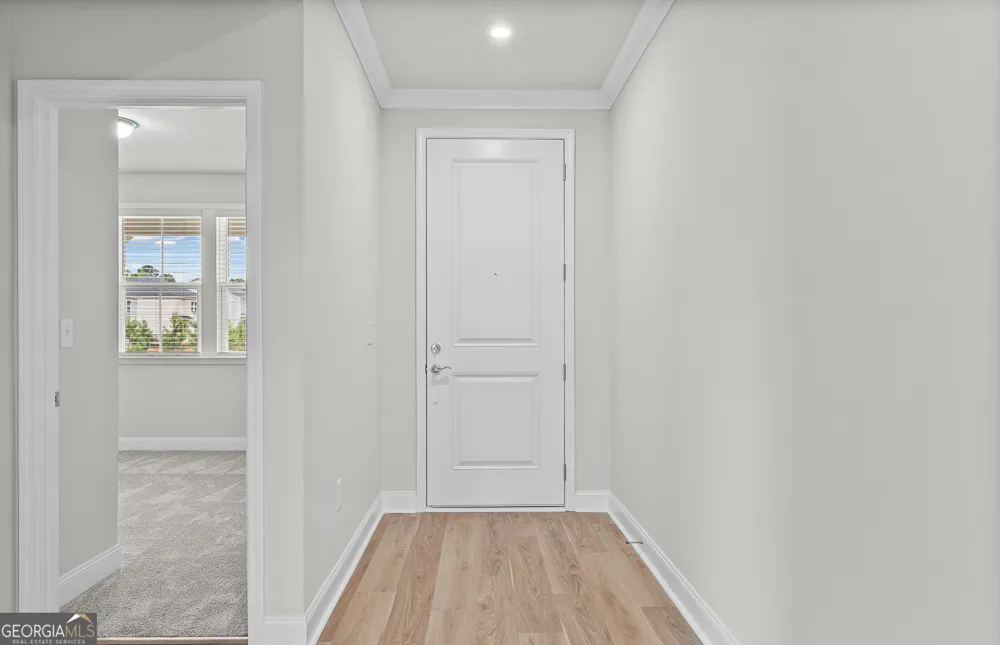137 Kenney WAY Locust Grove, GA 30248