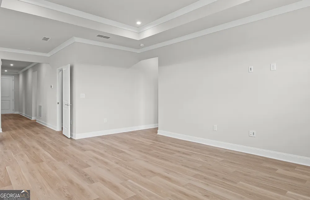 137 Kenney WAY Locust Grove, GA 30248