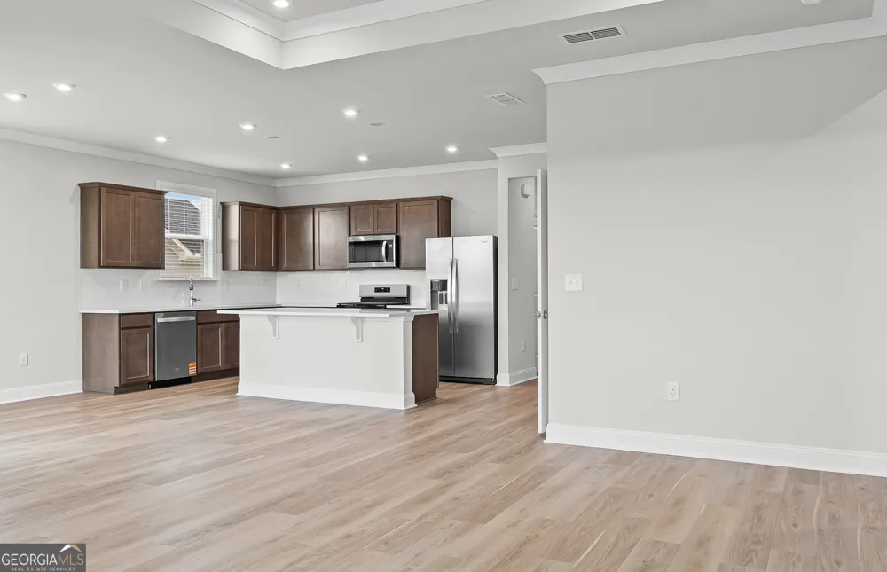 137 Kenney WAY Locust Grove, GA 30248